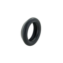 [BPPP3M]-Bague-Petit-Pavillon-Pediatrique-Littmann-3M-2.webp