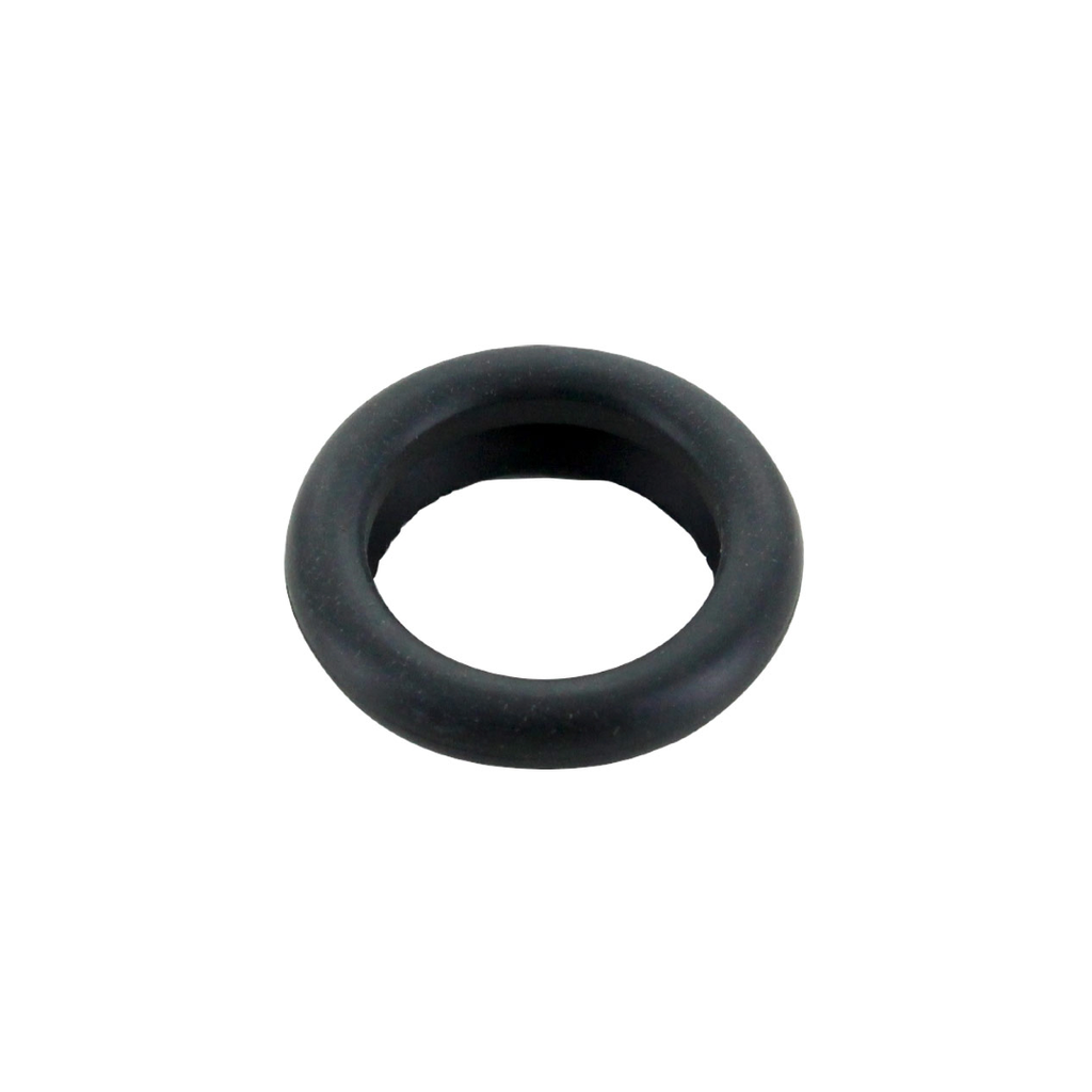 [BPPP3M]-Bague-Petit-Pavillon-Pediatrique-Littmann-3M-3.webp