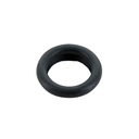 [BPPP3M]-Bague-Petit-Pavillon-Pediatrique-Littmann-3M-3.webp