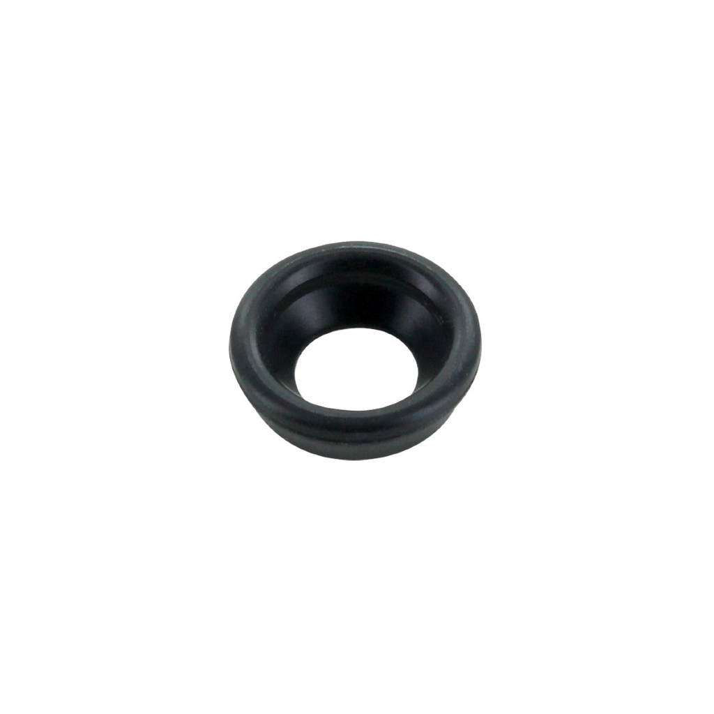 [BPPP3M]-Bague-Petit-Pavillon-Pediatrique-Littmann-3M-4.webp