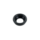 [BPPP3M]-Bague-Petit-Pavillon-Pediatrique-Littmann-3M-4.webp