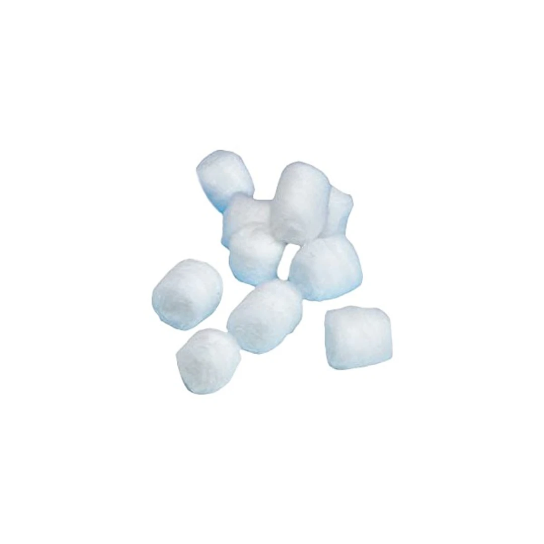 [CB700]-Coton-Boule-Hydrophile-Lch-X700-2.webp