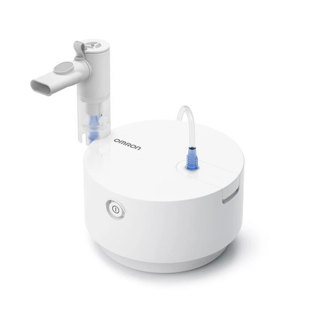 [ACAPHOC28]-Aerosol-Nebuliseur-Comp-Air-C28p-Omron-5.webp