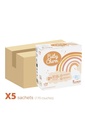 couche-bebe-babycharm-t5-junior-11-16kg-x5-sachets.jpg