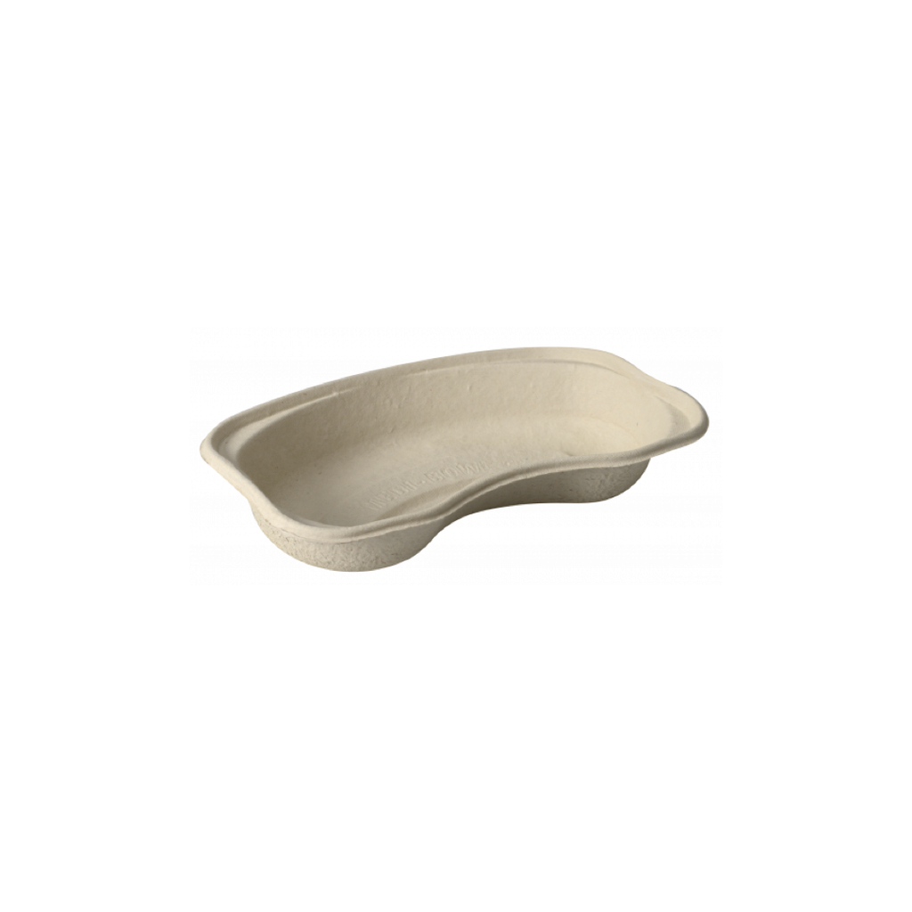 [HJ5]-Haricot-Jetable-En-Carton-Lot-de-10-2.webp