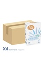 couche-culotte-babycharm-t6-xl-15kg-x4-sachets.jpg