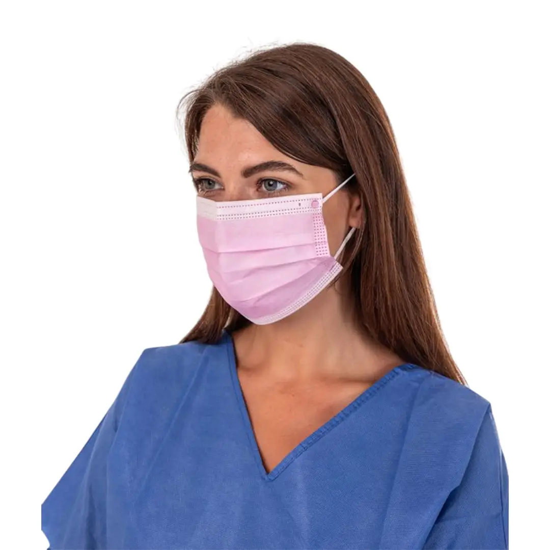 [MCMEDISTAR]-Masque-Chirurgicaux-Adulte-a-Elastique-Iir-Medistar-Boite-de-50-3.webp