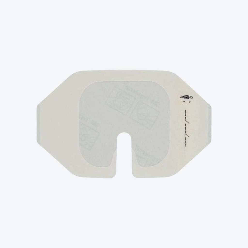 [PTU6X7]-Pansements-Tegaderm-En-Forme-de-U-6X7Cm-Ref-1623W-Boite-de-100-2.webp