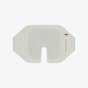[PTU6X7]-Pansements-Tegaderm-En-Forme-de-U-6X7Cm-Ref-1623W-Boite-de-100-2.webp