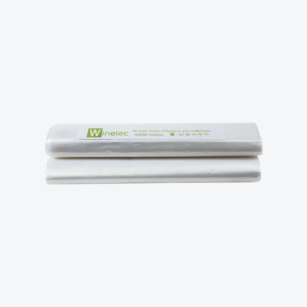 [SBP100]-Sous-Botte-de-Pressotherapie-110X40Cm-Sissel-Lot-de-100-2.webp
