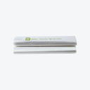 [SBP100]-Sous-Botte-de-Pressotherapie-110X40Cm-Sissel-Lot-de-100-2.webp