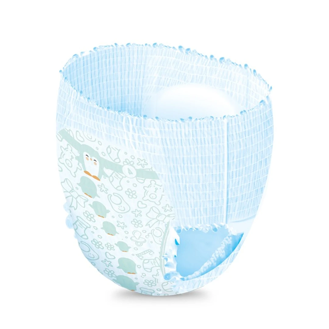 [CBC8-15]-Couche-Culotte-Bebe-Freelife-T4-Maxi-8-15kg-Sachet-De-22-Pants-3.webp