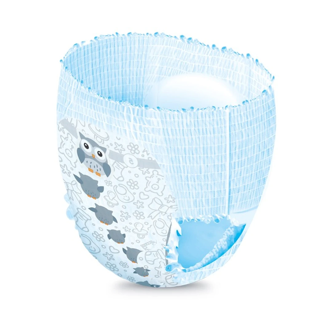 [CBC12-18]-Couche-Culotte-Bebe-Freelife-T5-Junior-12-18kg-Sachet-De-20-Pants-2.webp