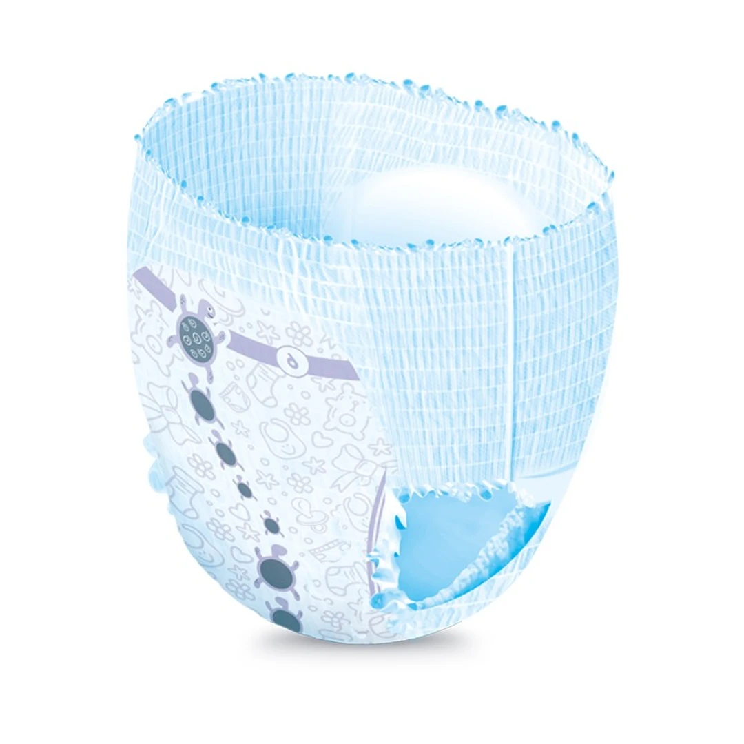 [CBC18+]-Couche-Culotte-Bebe-Freelife-T6-Xl-17kg-Sachet-De-18-Pants-3.webp