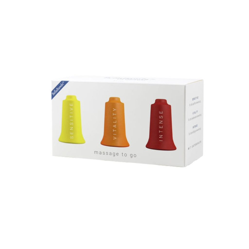 [VSBELLABAMBI]-Ventouse-Silicone-Original-Bellabambi-Sissel-Lot-de-3-2.webp