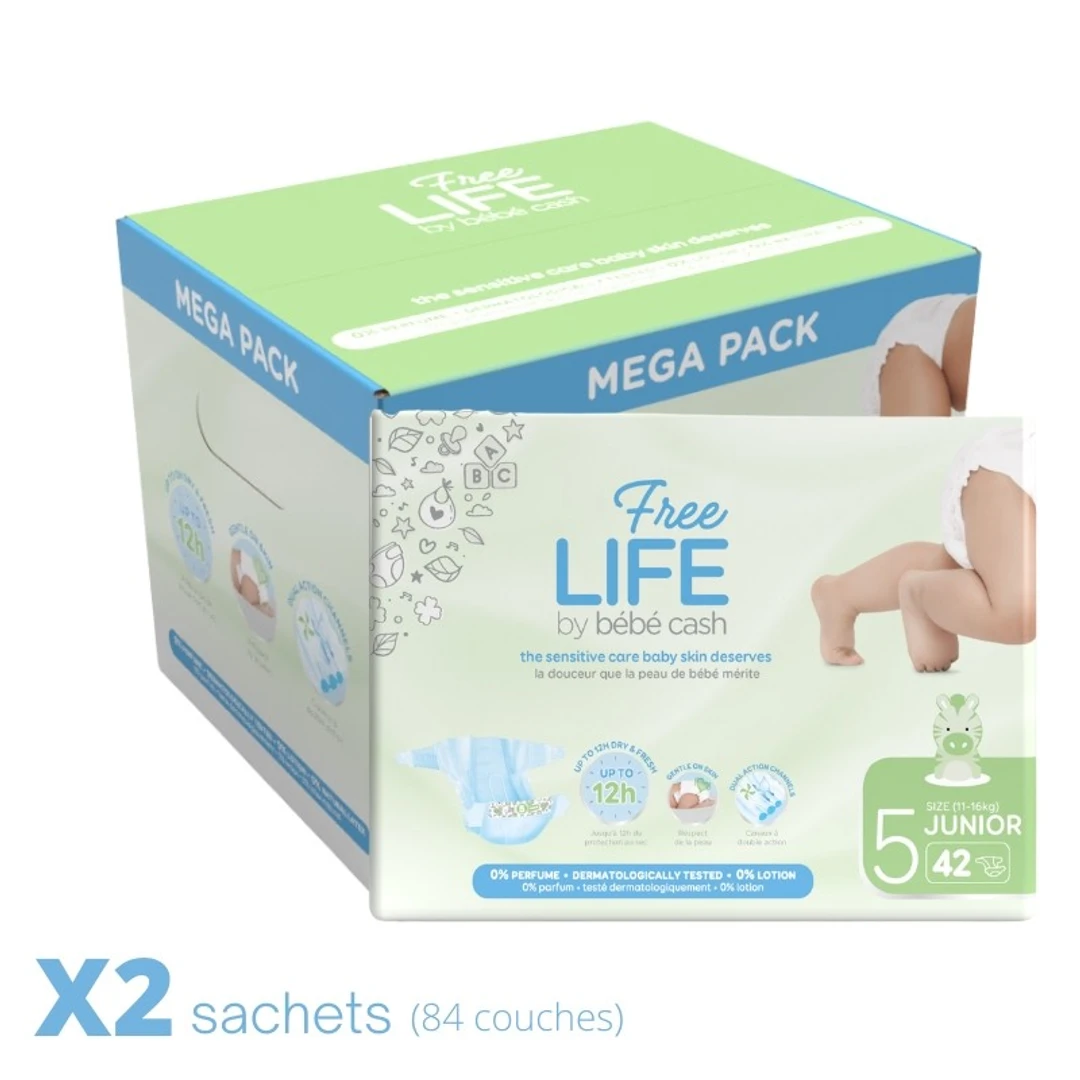 [CBCFJ11-16]-Couche-Bebe-Freelife-T5-Junior-11-16kg-Sachet-De-42-New-2.webp