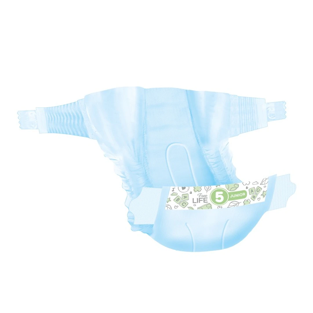 [CBCFJ11-16]-Couche-Bebe-Freelife-T5-Junior-11-16kg-Sachet-De-42-New-3.webp