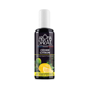 [AASC100ML]-Assainisseur-dAtmosphere-Aromaspray-Saint-Come-100Ml-14.webp