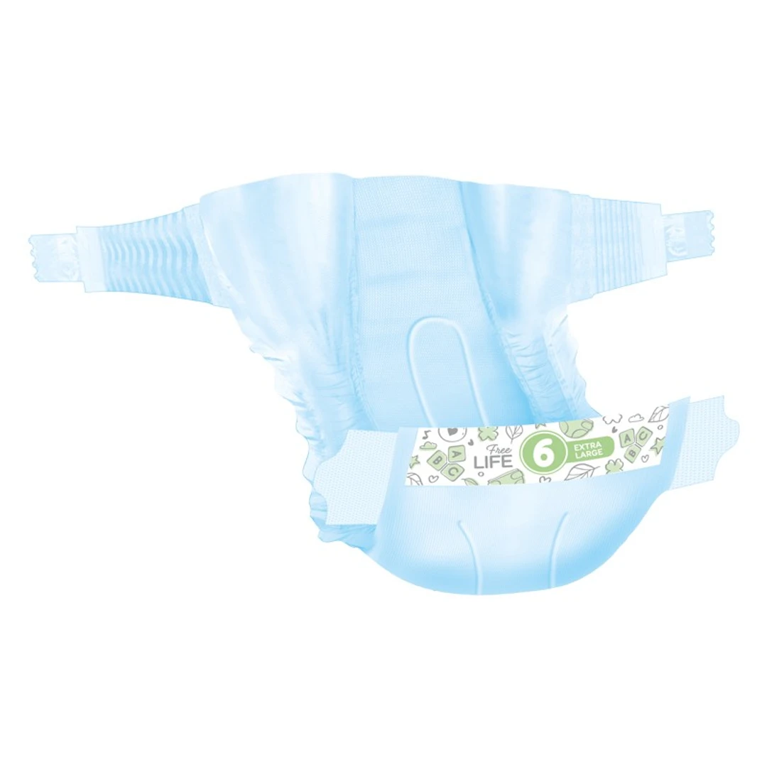 [CBCFXL-35]-Couche-Bebe-Freelife-T6-Xl-13-18kg-Sachet-De-35-Couches-3.webp