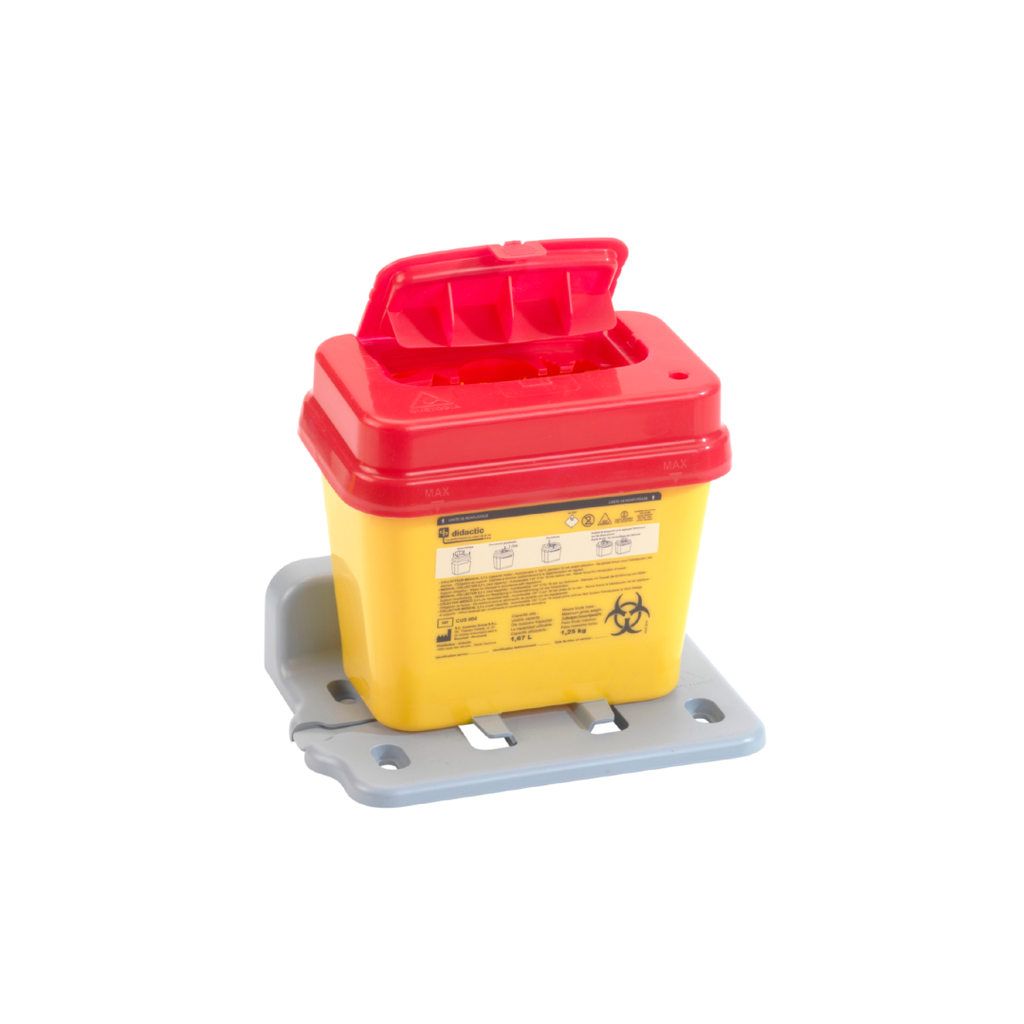 [CA0.75L]-Collecteur-d-Aiguilles-Jaune-0-75L-Capacite-0-62L-Didactic-2.webp
