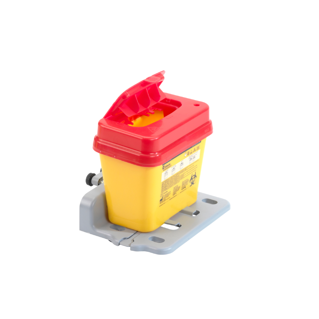 [CA0.75L]-Collecteur-d-Aiguilles-Jaune-0-75L-Capacite-0-62L-Didactic-3.webp