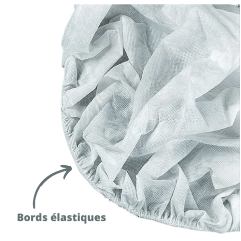 [HDEB]-Housse-de-Divan-dExamen-Blanc-N-Tisse-200X70X13Grs-Uu-3.webp