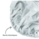 [HDEB]-Housse-de-Divan-dExamen-Blanc-N-Tisse-200X70X13Grs-Uu-3.webp