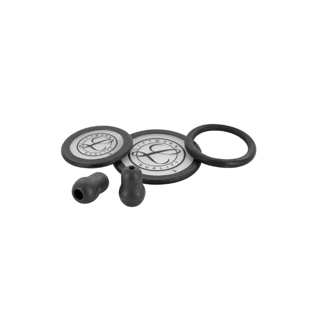 [KITL]-Kit-Pieces-Detachees-Stetho-Littman-Classic-Iii-Adulte-Pedia-Embout-2.webp