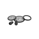 [KITL]-Kit-Pieces-Detachees-Stetho-Littman-Classic-Iii-Adulte-Pedia-Embout-2.webp