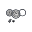 [KITL]-Kit-Pieces-Detachees-Stetho-Littman-Classic-Iii-Adulte-Pedia-Embout-3.webp