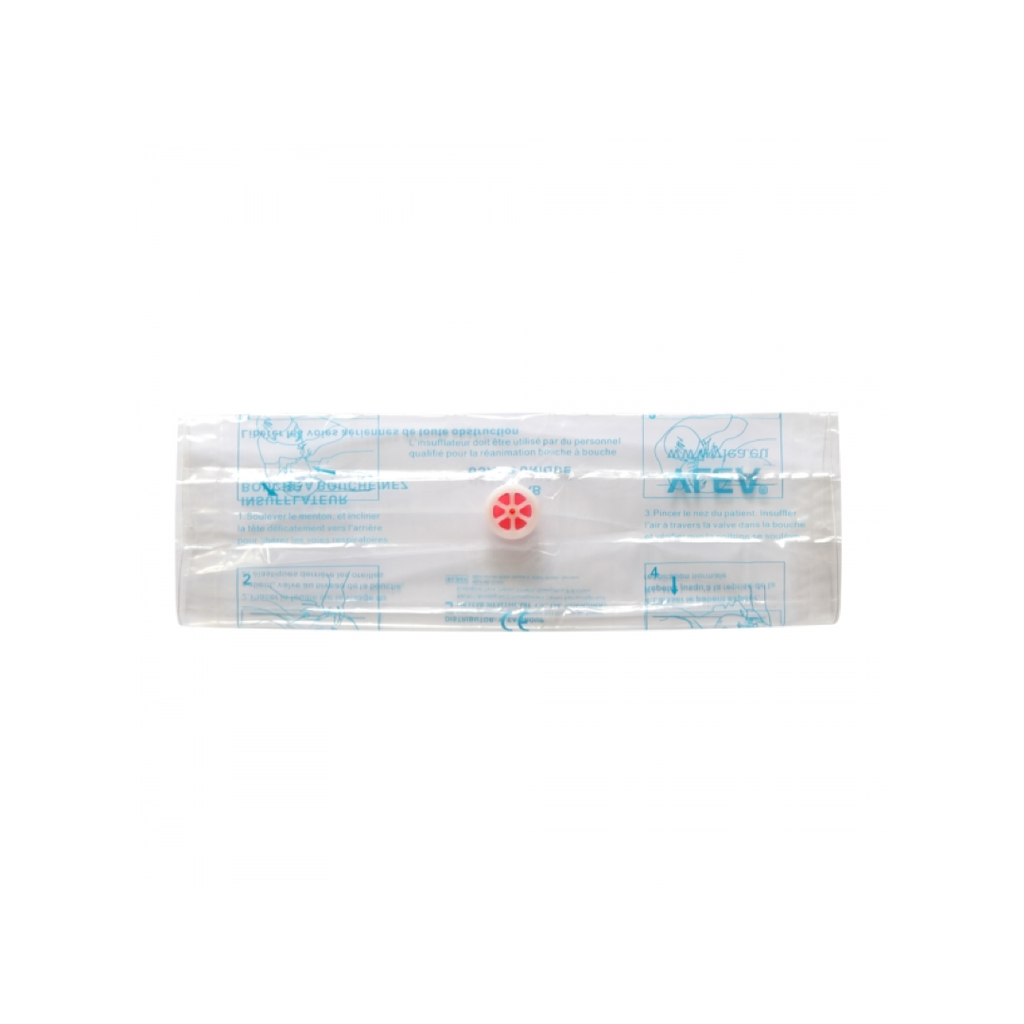 [MBBVAR]-Masque-Bouche-a-Bouche-Valve-Anti-Retour-2.webp
