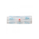 [MBBVAR]-Masque-Bouche-a-Bouche-Valve-Anti-Retour-2.webp