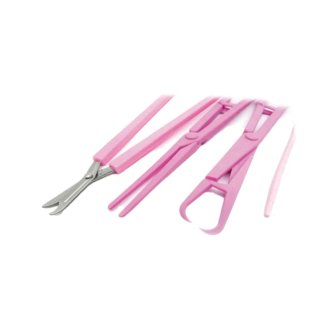 [SPSUUG]-Set-de-Pose-de-Sterilet-Usage-Unique-Gyneas-L-Unite-2.webp