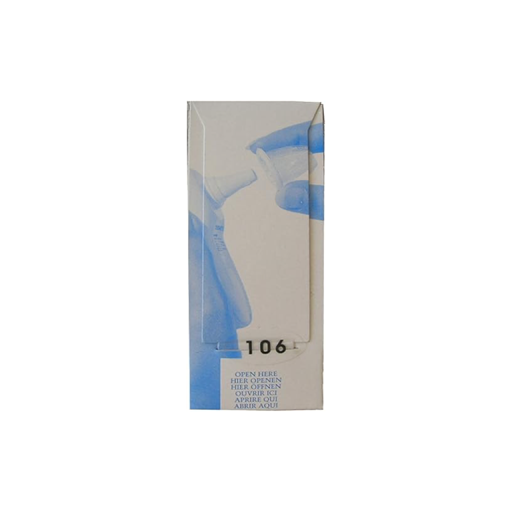 [STAHO]-Couvre-Sonde-Thermometre-Auriculaire-Gt510-Omron-2.webp