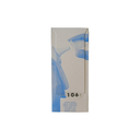 [STAHO]-Couvre-Sonde-Thermometre-Auriculaire-Gt510-Omron-2.webp