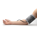 [TEES60]-Tensiometre-Electronique-Spengler-Bras-Es60-3.webp
