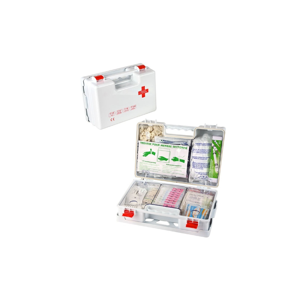 [TSAGM]-Trousse-de-Secours-Artisan-Gm-2.webp