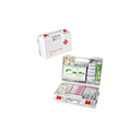 [TSAGM]-Trousse-de-Secours-Artisan-Gm-2.webp