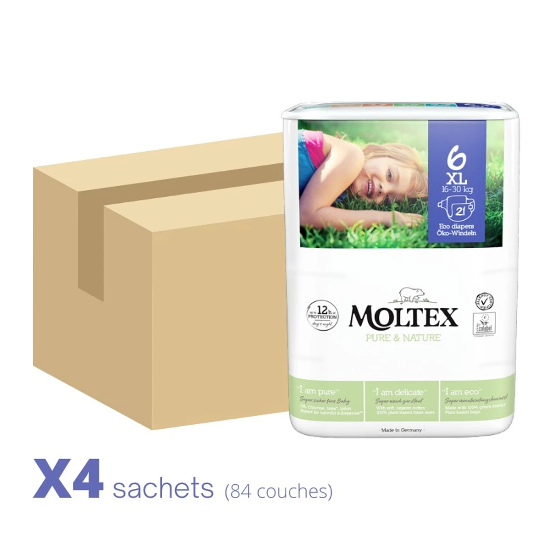 [CBMNM+16]-Couche-Bebe-Moltex-T6-Xl-16kg-Sachet-De-21-Couches-3.webp