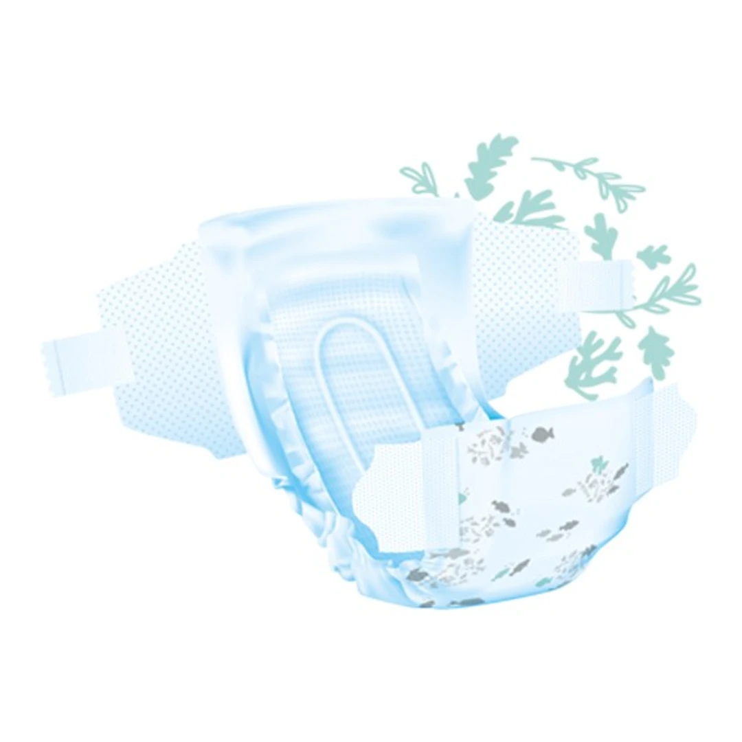 [CBMNM2-4]-Couche-Bebe-Moltex-T1-Newborn-2-4kg-Sachet-De-22-Couches-2.webp