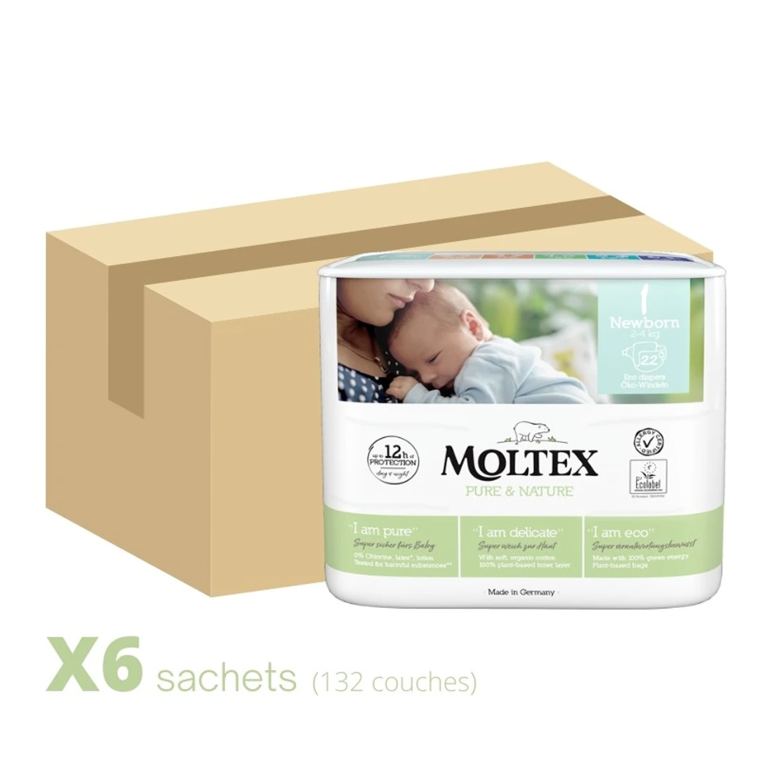 [CBMNM2-4]-Couche-Bebe-Moltex-T1-Newborn-2-4kg-Sachet-De-22-Couches-3.webp