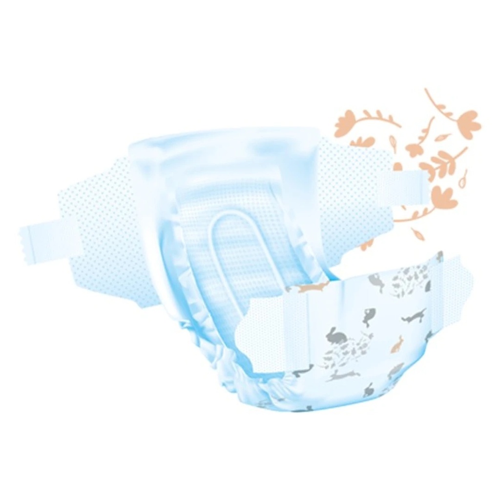 moltex_t2_couche_zoom.jpg