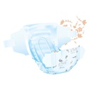 moltex_t2_couche_zoom.jpg