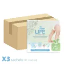 Couche-Bebe-Freelife-T7-XXL-15kg-plus-x3-90-couches.webp