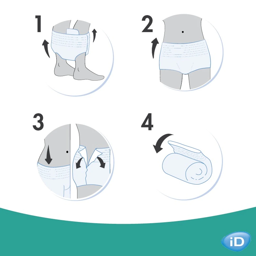 [CSAXSID]-Change-Adulte-Id-Pants-Xs-T0-Plus-Sachet-De-14-5531065141-3.webp