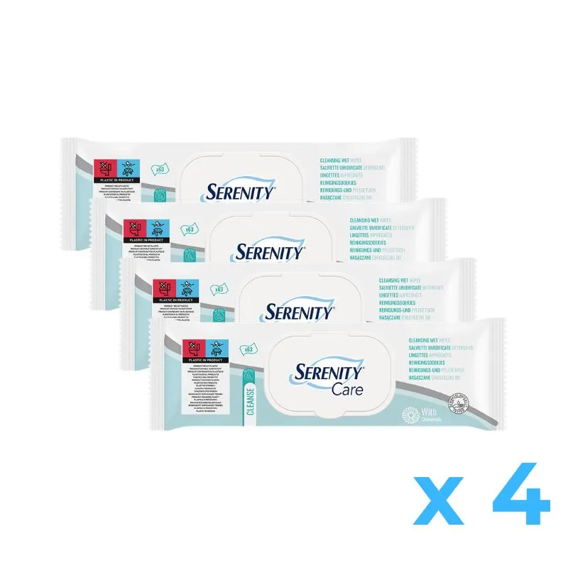 Image produit Site C&C - lingettes nettoyantes ID care x4.webp