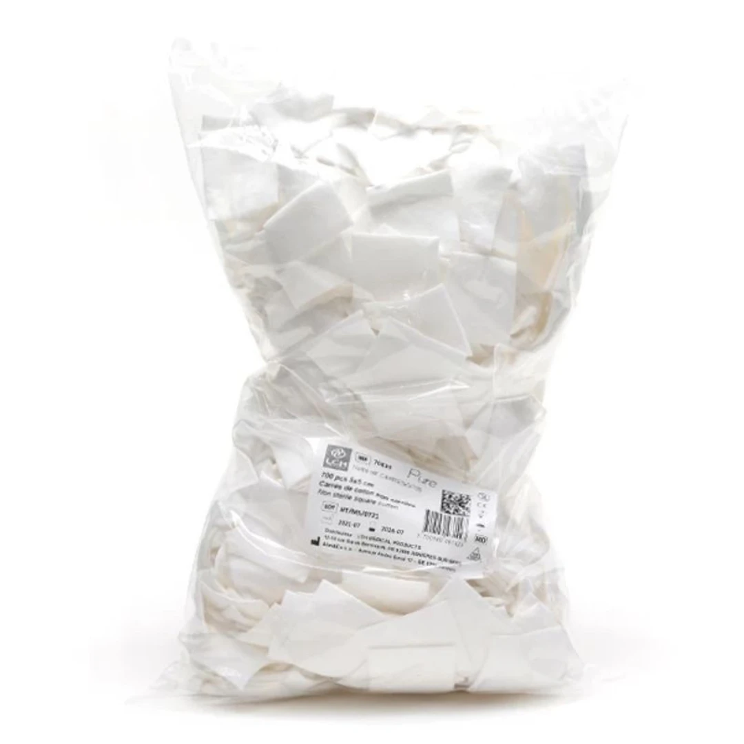 [CC700]-Coton-Carre-Hydrophile-5x5cm-Lch-X700-2.webp