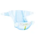 COUCHE BEBE FREELIFE T2 MINI 3-6KG SACHET DE 56 2.webp