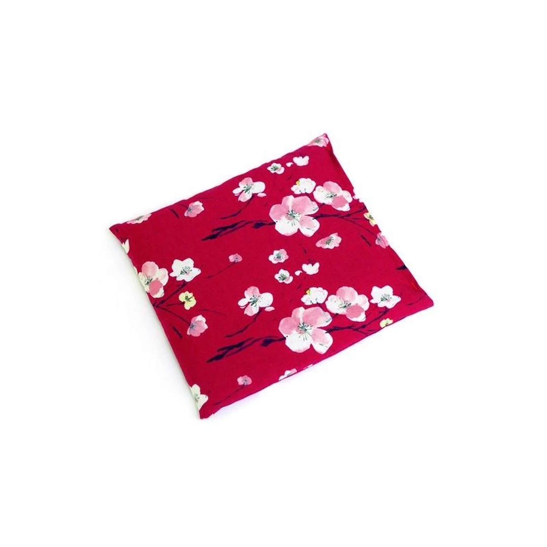 [CCC23X26]-Coussin-Aux-Noyaux-De-Cerises-24x26cm-Cherry-Sissel-4.webp