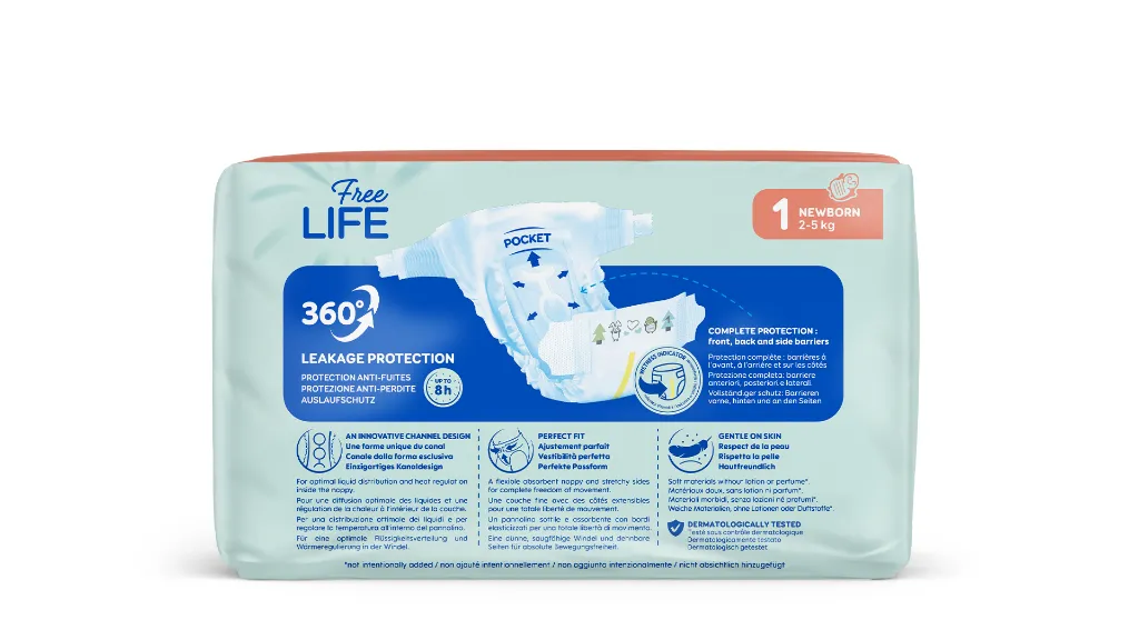 FREELIFE-diapers-1-NEWBORN-28_back.webp